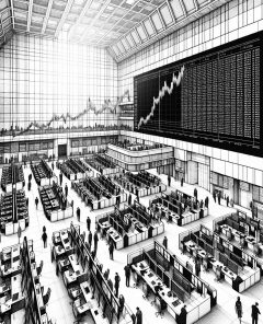 ai-stock-market-recovery