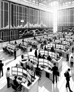 ai-stock-market-recovery