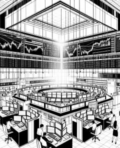 ai-stock-market-recovery
