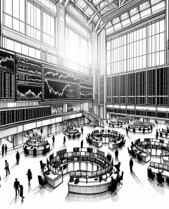 ai-stock-market-report