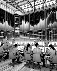 ai-stock-market-report