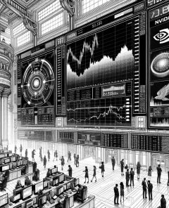 ai-stock-market-rise