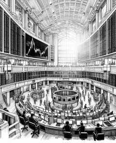 ai-stock-market-rise