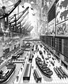 ai-stock-market-si