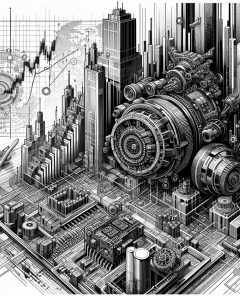 ai-stock-market-stability