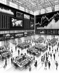 ai-stock-market-stability