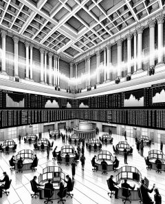 ai-stock-market-tech