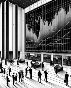 ai-stock-market-tension