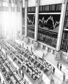 ai-stock-market-tension
