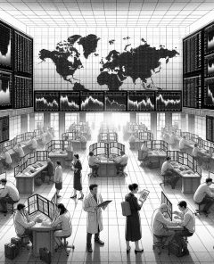 ai-stock-market-tension