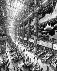 ai-stock-market-tension