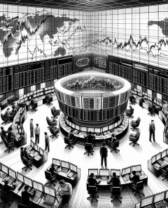 ai-stock-market-tension