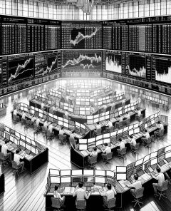 ai-stock-market-trading