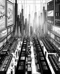 ai-stock-market-trading