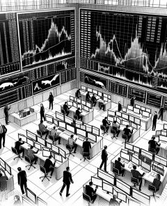 ai-stock-market-trading