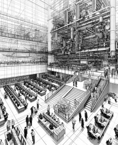 ai-stock-market-trading