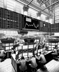 ai-stock-market-trading