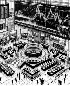 ai-stock-market-trading