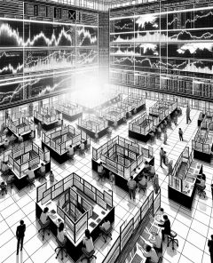 ai-stock-market-trading