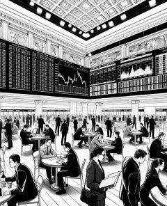 ai-stock-market-trading-floor