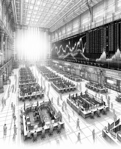 ai-stock-market-trading-floor