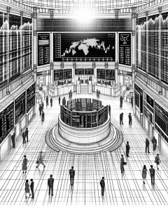 ai-stock-market-trends