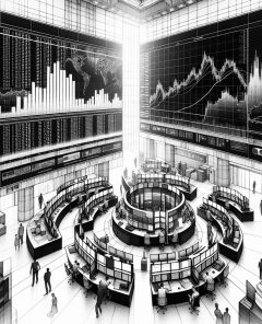 ai-stock-market-trends