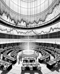ai-stock-market-trends