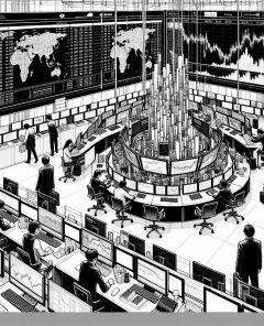 ai-stock-market-turmoil