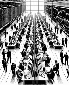 ai-stock-market-uncertainty