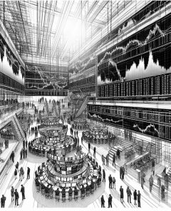 ai-stock-market-uncertainty