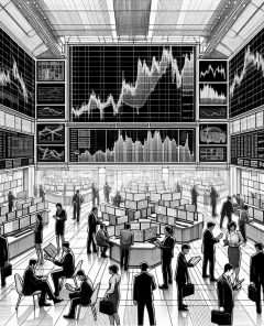 ai-stock-market-uncertainty