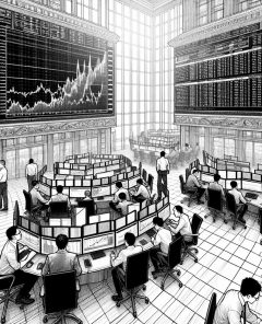 ai-stock-market-uptrend