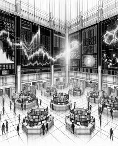 ai-stock-market-volatility
