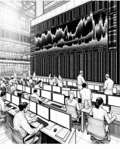 ai-stock-market-volatility