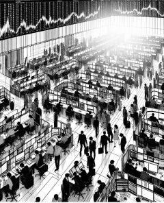 ai-stock-market-volatility