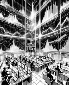 ai-stock-market-volatility