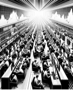 ai-stock-market-volatility