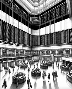 ai-stock-market-volatility
