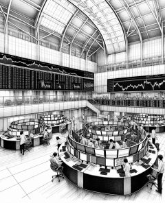ai-stock-market-volatility