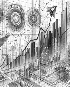 ai-stock3-ag-growth