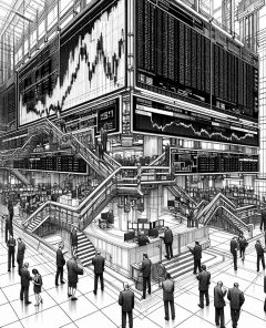 ai-stock_market_amazon