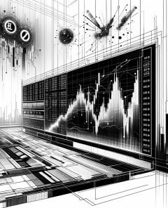 ai-stock_market_decline