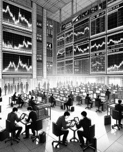 ai-stock_market_fluctuations