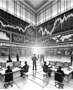 ai-stock_market_fluctuations