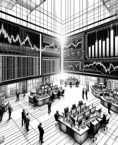 ai-stock_market_reaction