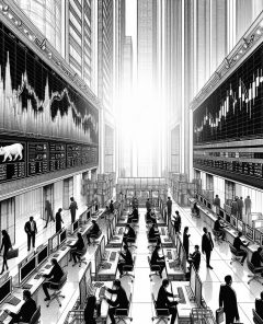 ai-stock_market_recovery
