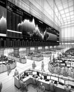 ai-stock_market_scene