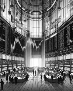 ai-stock_market_shift