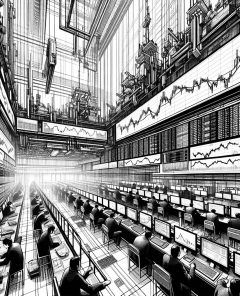 ai-stock_market_stability